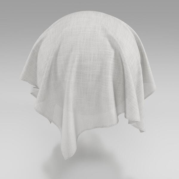 Download Preview Asset