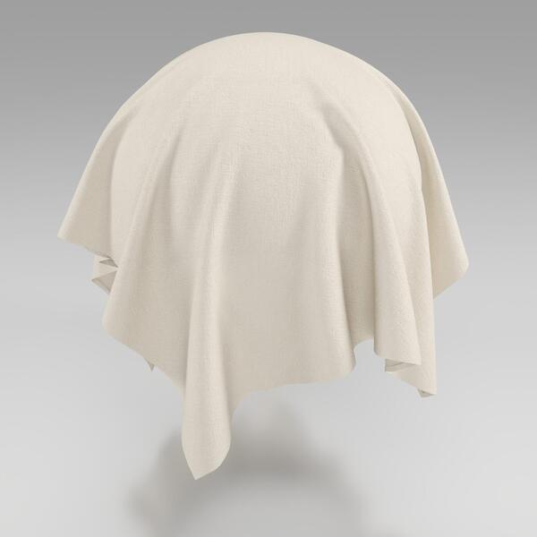 Download Preview Asset