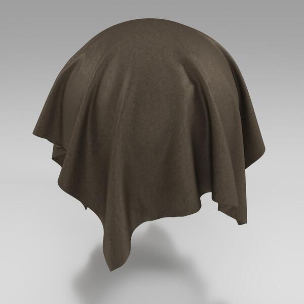 Download Preview Asset