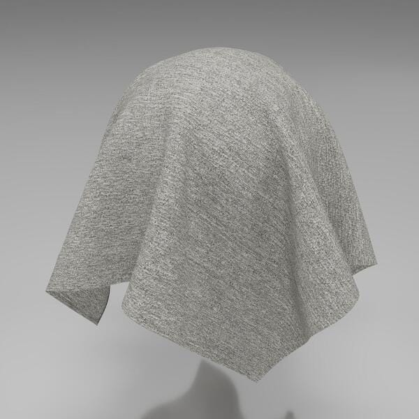 Download Preview Asset