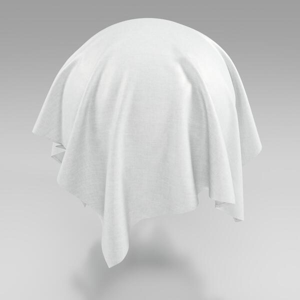 Download Preview Asset