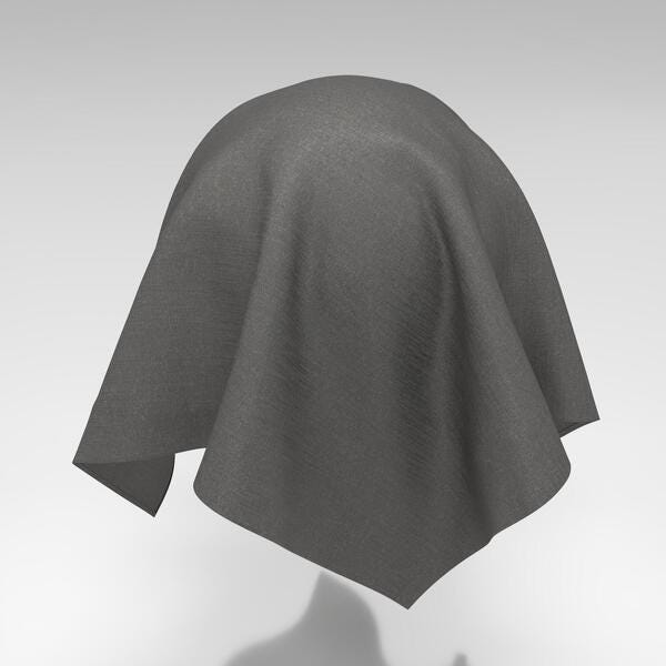 Download Preview Asset