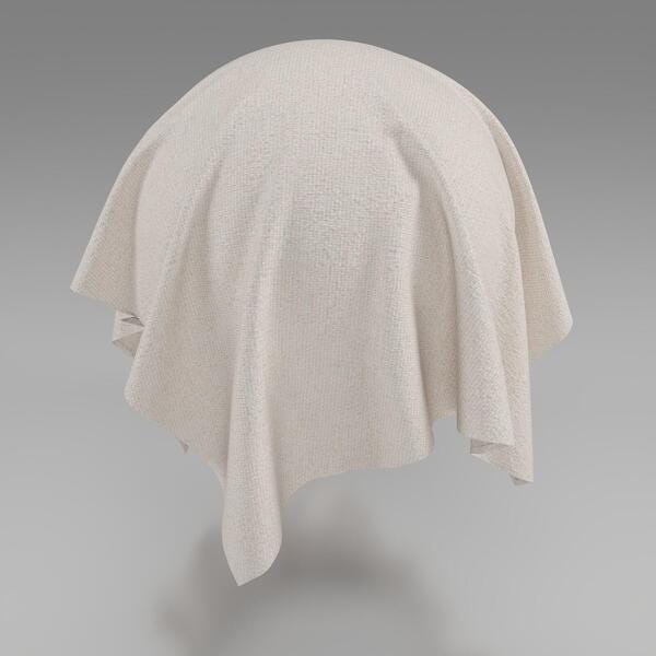 Download Preview Asset