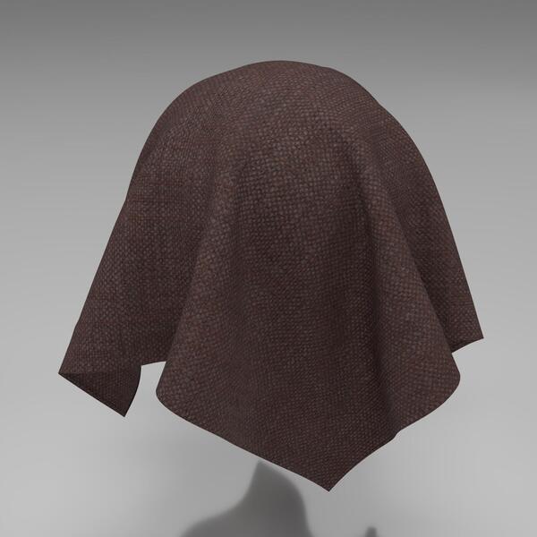 Download Preview Asset