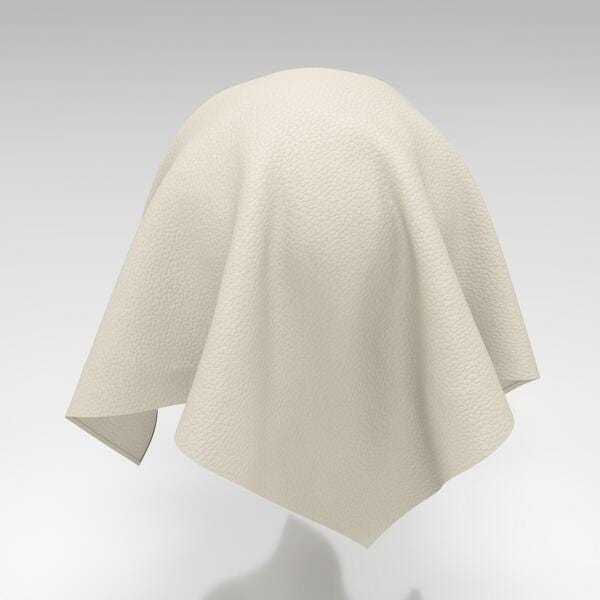 Download Preview Asset