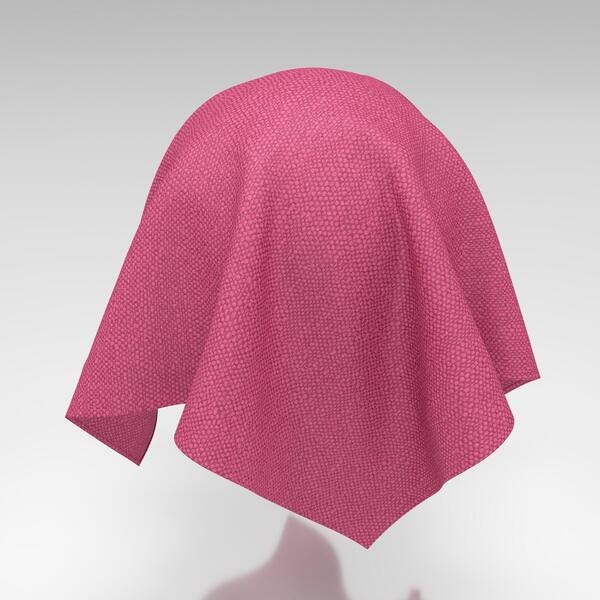 Download Preview Asset