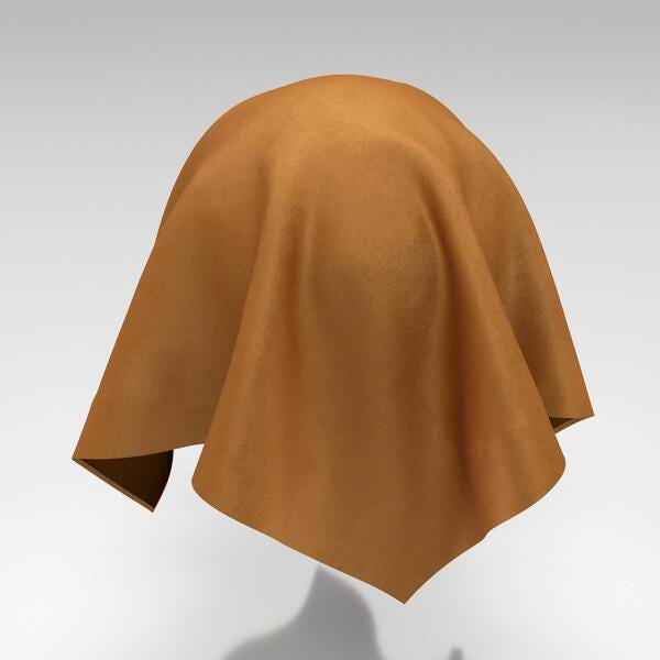 Download Preview Asset