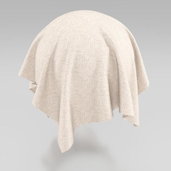 Download Preview Asset