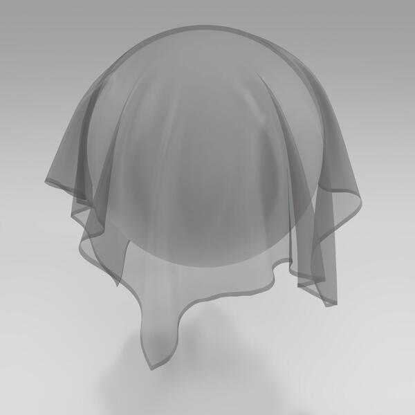 Download Preview Asset