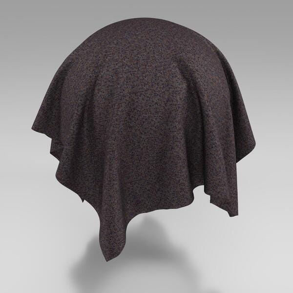 Download Preview Asset