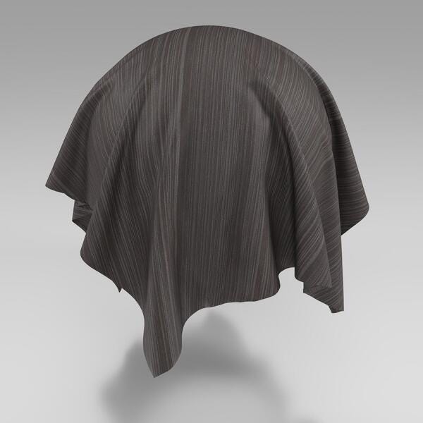 Download Preview Asset