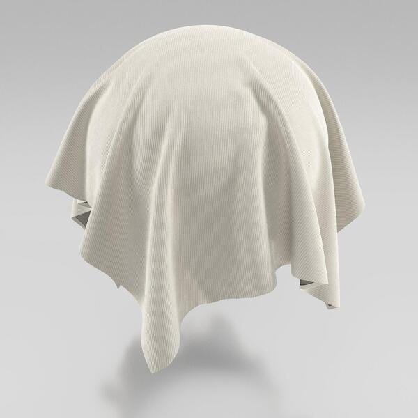 Download Preview Asset
