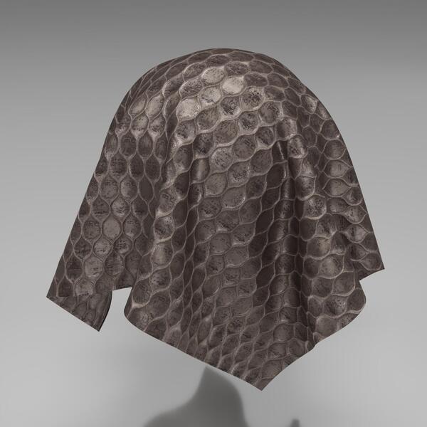 Download Preview Asset