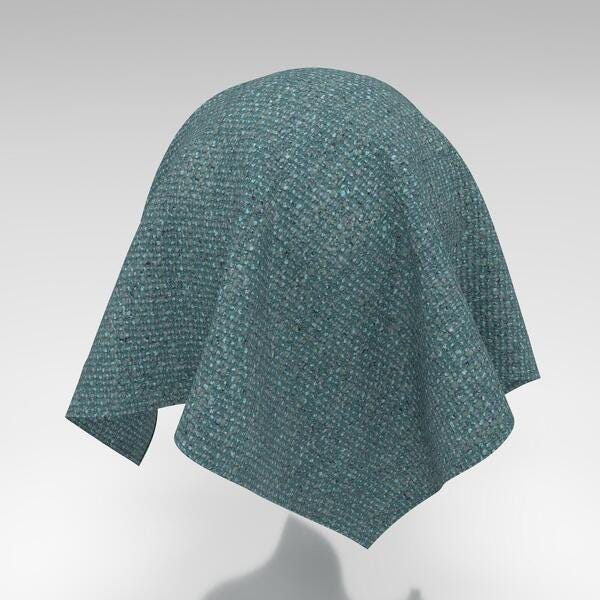 Download Preview Asset