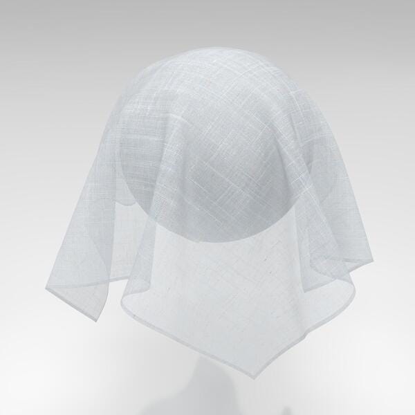 Download Preview Asset