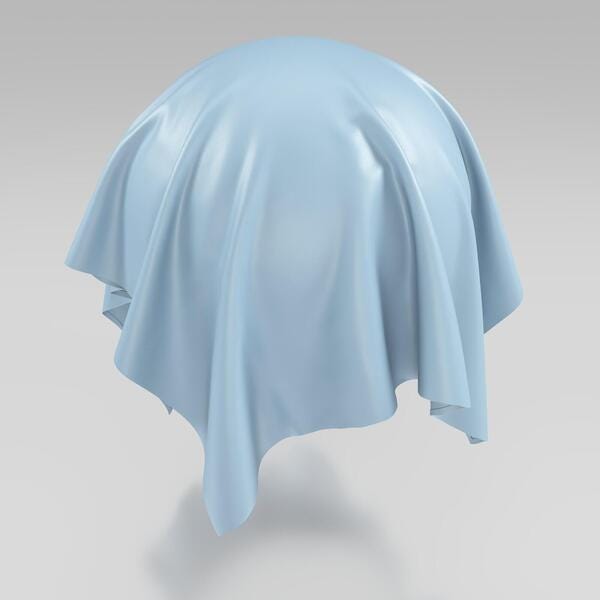 Download Preview Asset