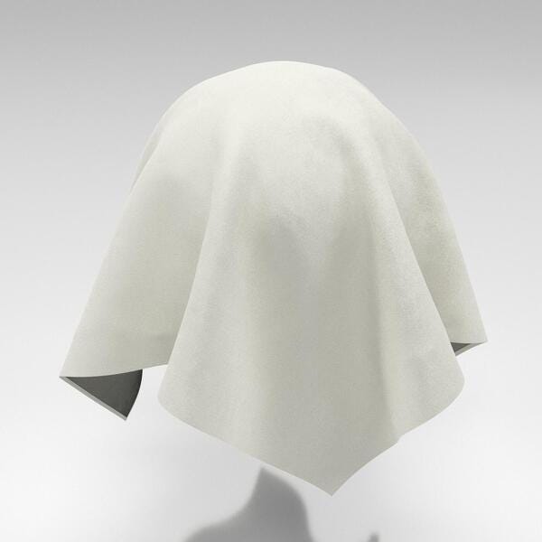 Download Preview Asset