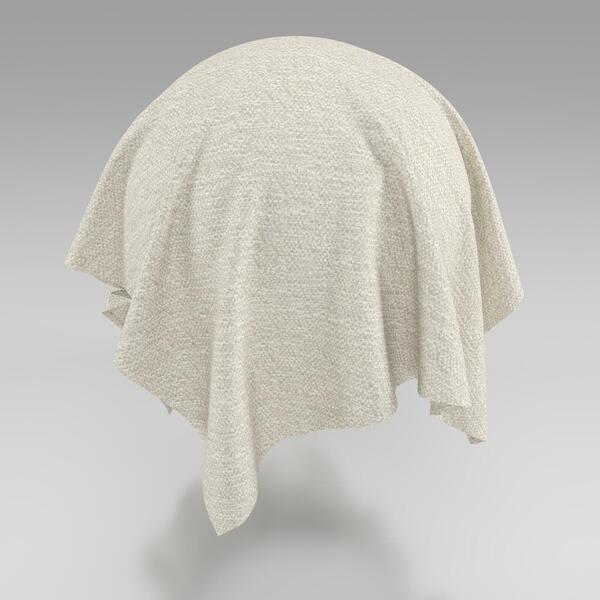 Download Preview Asset