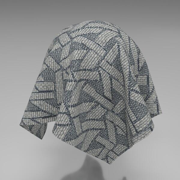 Download Preview Asset