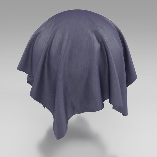 Download Preview Asset