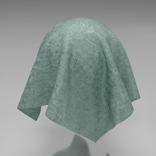 Download Preview Asset