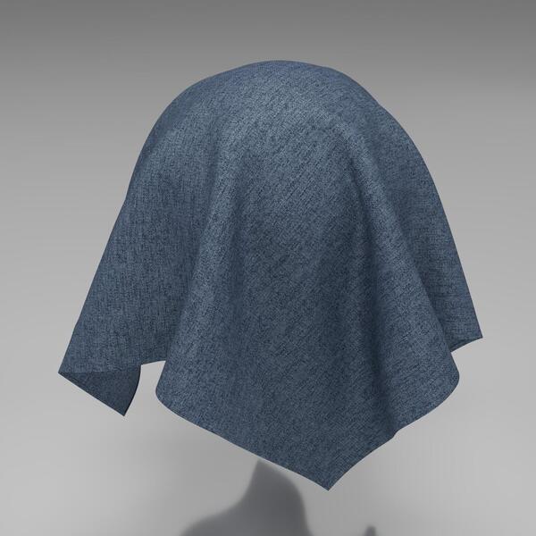 Download Preview Asset