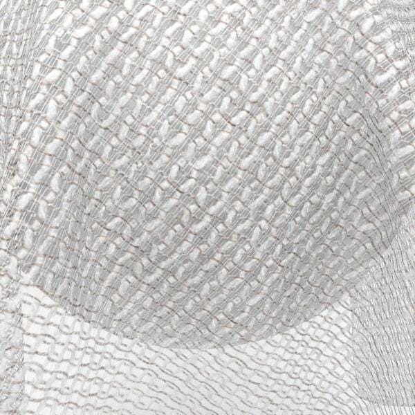 Download Preview Asset
