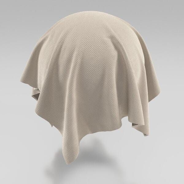 Download Preview Asset