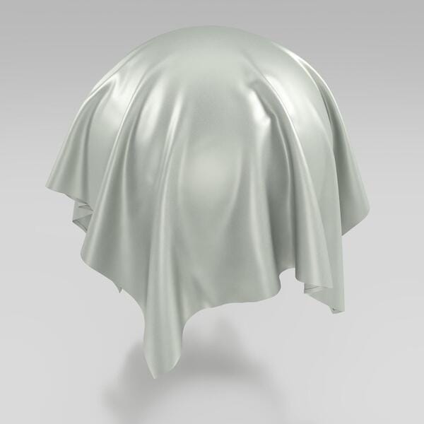 Download Preview Asset