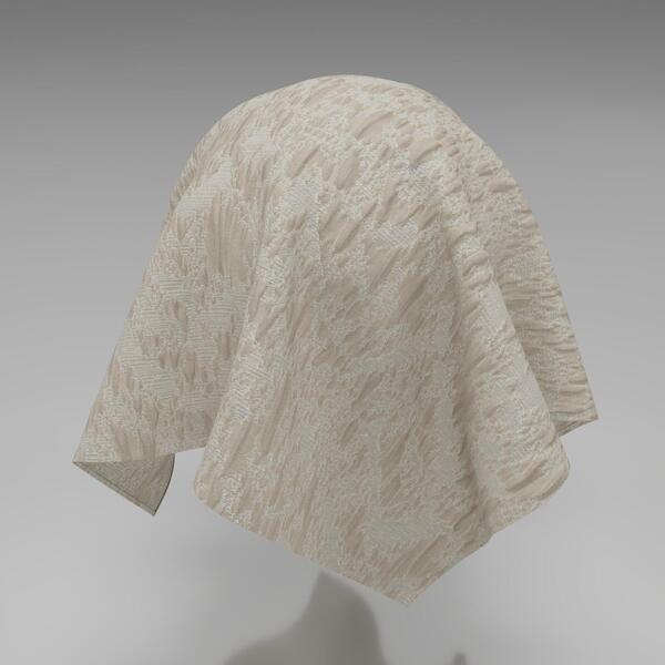Download Preview Asset