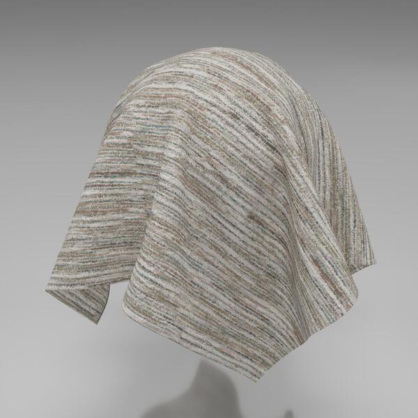 Download Preview Asset