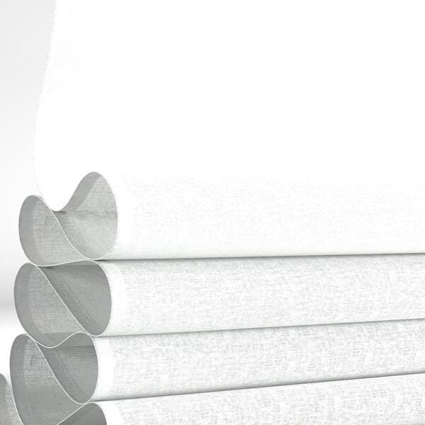 Download Preview Asset