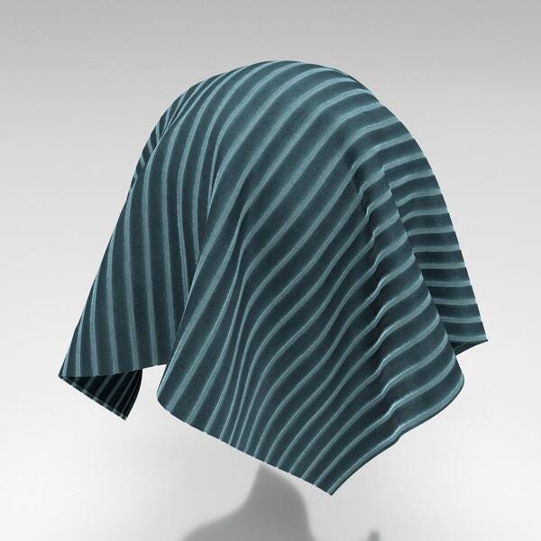 Download Preview Asset