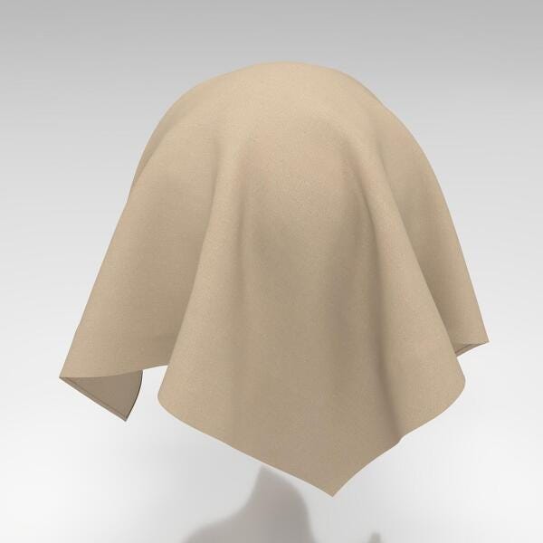 Download Preview Asset