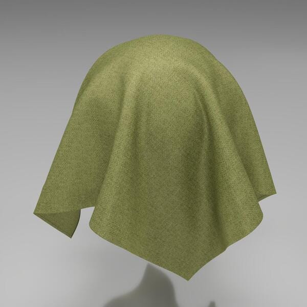Download Preview Asset