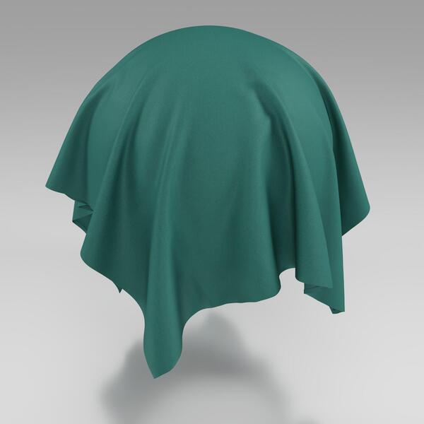 Download Preview Asset