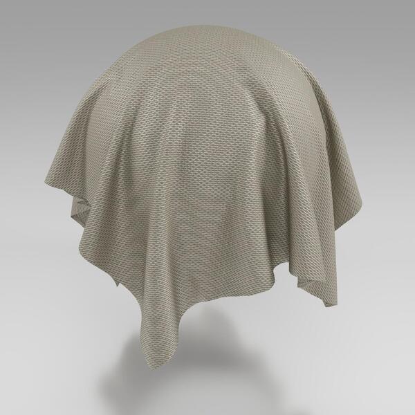 Download Preview Asset