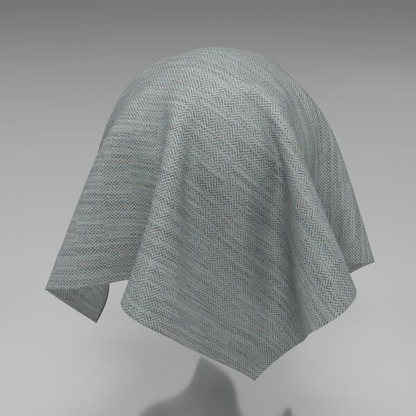 Download Preview Asset