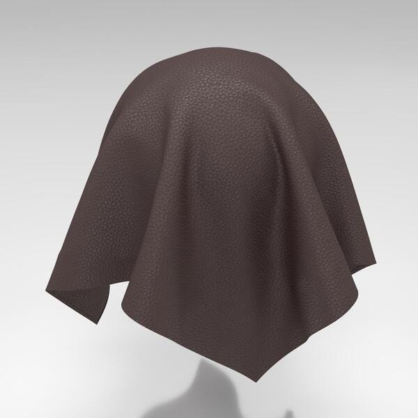 Download Preview Asset