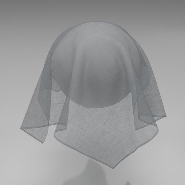 Download Preview Asset