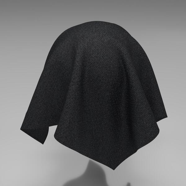 Download Preview Asset