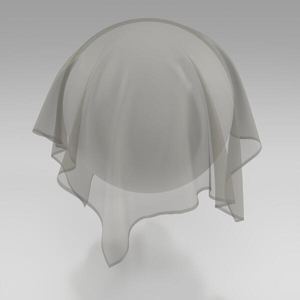 Download Preview Asset