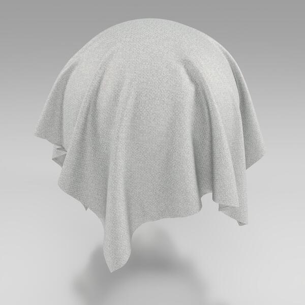 Download Preview Asset