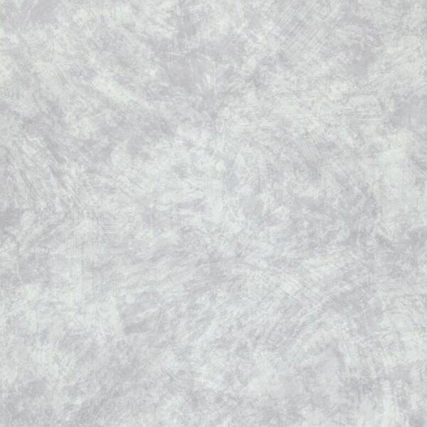 Download Preview Asset