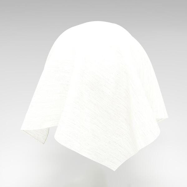 Download Preview Asset
