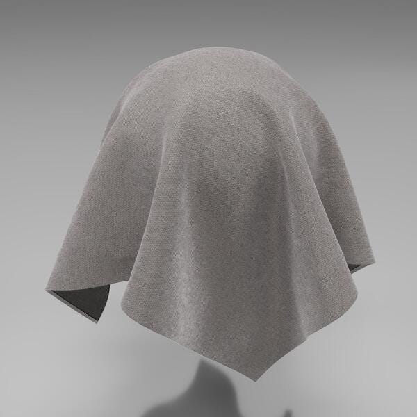 Download Preview Asset
