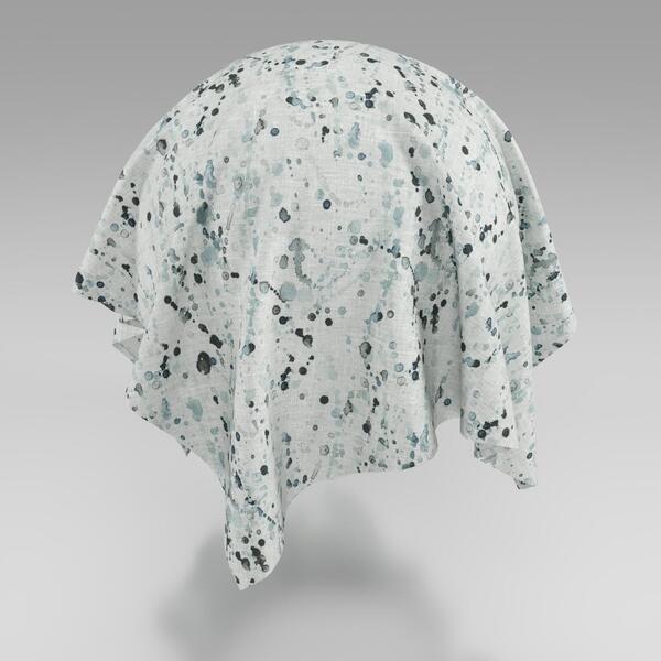 Download Preview Asset