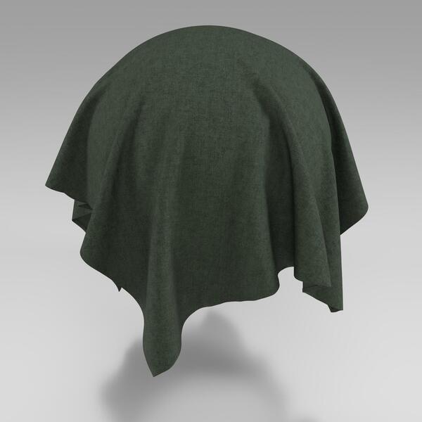 Download Preview Asset