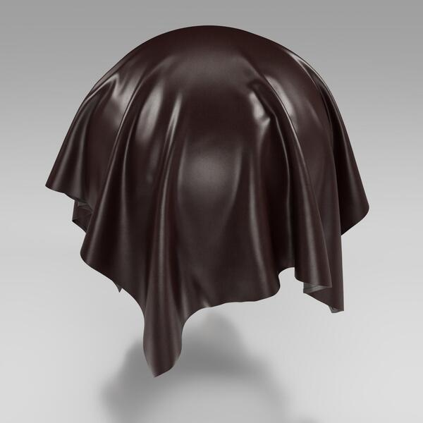 Download Preview Asset