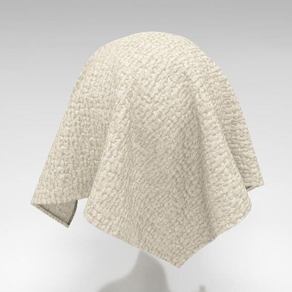 Download Preview Asset